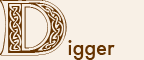 Digger