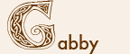 Gabby