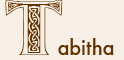 Tabitha